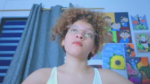  Isa  online show from 07-19-26, 11:41