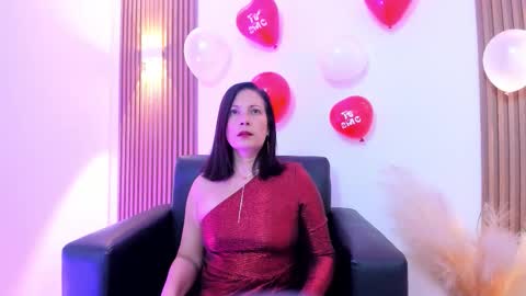 Ada online show from 02-14-26, 12:24