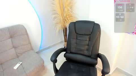    online show from 09-17-25, 01:24