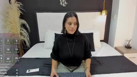    online show from 06-10-26, 02:05