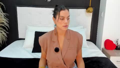    online show from 07-30-26, 01:32