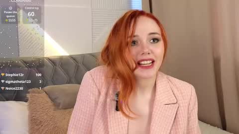 Ada online show from 03-08-25, 12:09