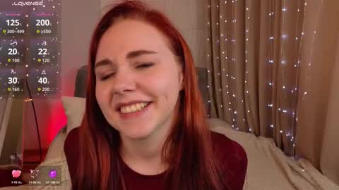 Ada online show from 10-04-25, 11:30