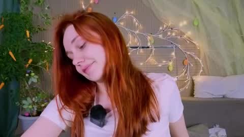 Ada online show from 04-12-26, 09:20