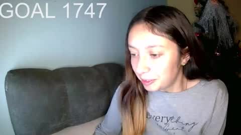 Ada naugthy28 online show from 12-29-24, 04:16