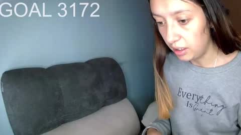 Ada naugthy28 online show from 12-29-24, 09:09