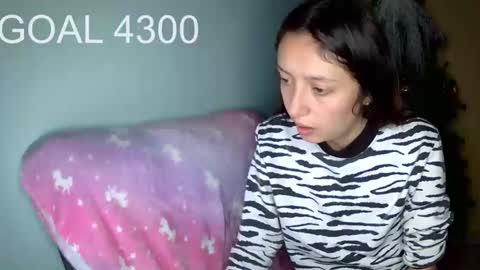 Ada naugthy28 online show from 01-05-25, 01:35