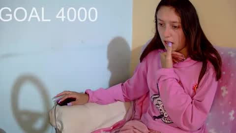 Ada naugthy28 online show from 01-08-25, 01:53