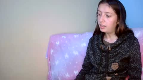 Ada naugthy28 online show from 02-17-25, 03:58