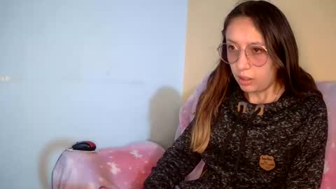 Ada naugthy28 online show from 03-04-25, 02:06