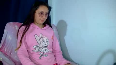 Ada naugthy28 online show from 11-04-25, 12:10