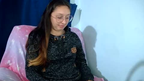 Ada naugthy28 online show from 11-13-25, 12:09