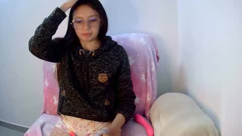 Ada naugthy28 online show from 02-04-26, 01:44