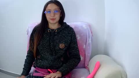 Ada naugthy28 online show from 02-20-26, 12:29