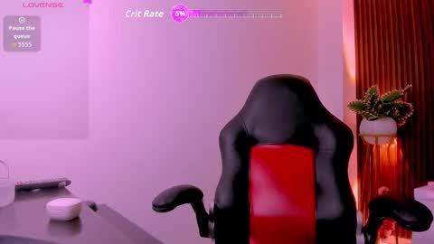 ada oconnor x   ..flaca..bella online show from 02-03-26, 04:34