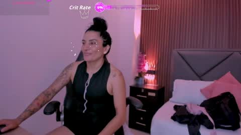 ada oconnor x   ..flaca..bella online show from 04-29-26, 05:17