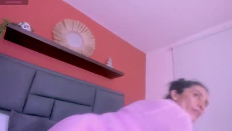ada oconnor x   ..flaca..bella online show from 06-05-26, 05:51