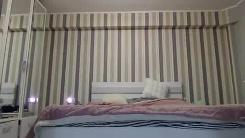 Ada online show from 04-18-26, 07:29