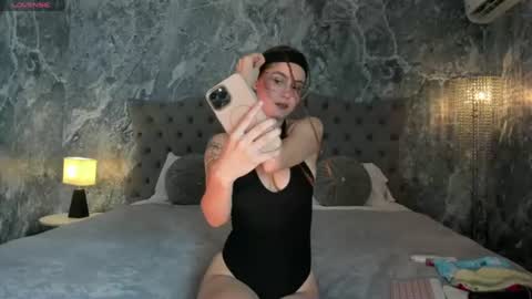 ada_turner online show from 07-23-26, 11:41