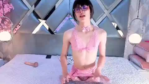    online show from 06-08-26, 01:28