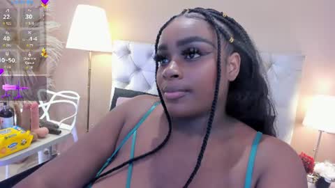 adabenneth online show from 06-10-26, 05:18