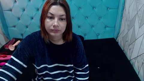 Ada online show from 02-18-25, 10:38