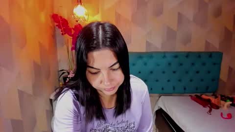 Ada online show from 02-18-26, 04:19