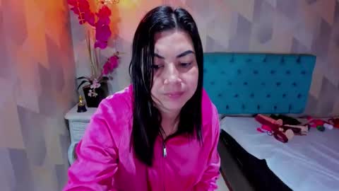 Ada online show from 02-20-26, 06:26