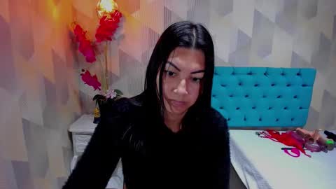 Ada online show from 03-12-26, 05:46