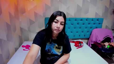 Ada online show from 04-07-26, 04:35