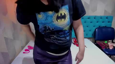 Ada online show from 04-20-26, 04:15