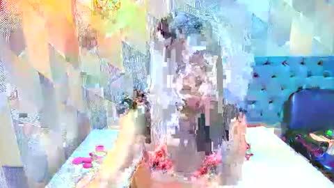 Ada online show from 04-28-26, 10:31