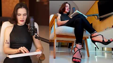 Ada   online show from 10-29-25, 08:16