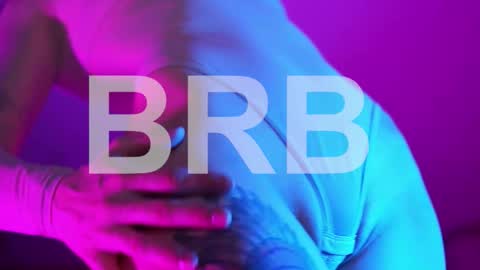 Snapshot of adagrand chatting on 10-30-25, 07:54 Ada online show from 10-30-25, 07:54