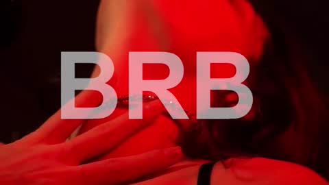 Snapshot of adagrand chatting on 11-04-25, 09:08 Ada online show from 11-04-25, 09:08