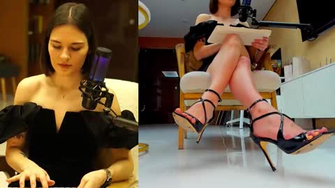 Snapshot of adagrand chatting on 12-02-25, 05:46 Ada online show from 12-02-25, 05:46