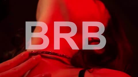 Snapshot of adagrand chatting on 12-05-25, 08:27 Ada online show from 12-05-25, 08:27