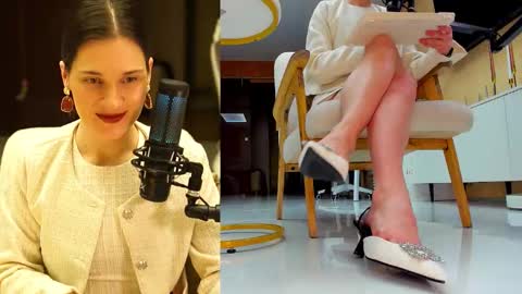 Snapshot of adagrand chatting on 01-12-26, 02:44 Ada online show from 01-12-26, 02:44