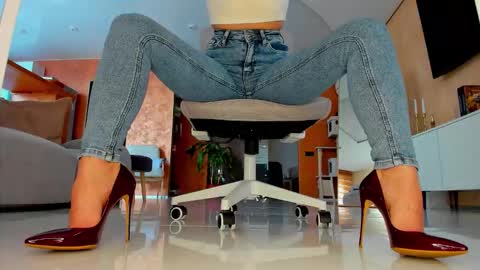 Snapshot of adagrand chatting on 02-09-26, 09:02 Ada online show from 02-09-26, 09:02