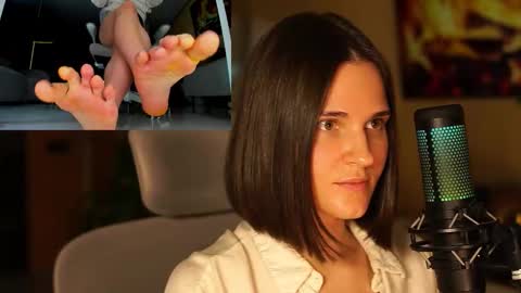 Snapshot of adagrand chatting on 02-26-26, 09:58 Ada online show from 02-26-26, 09:58