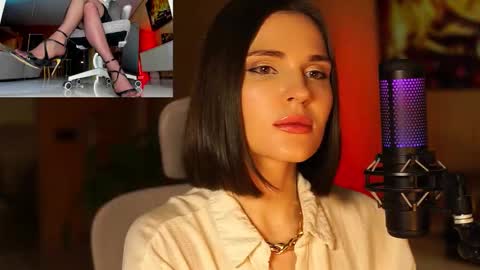 Snapshot of adagrand chatting on 02-27-26, 06:52 Ada online show from 02-27-26, 06:52