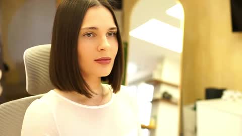 Snapshot of adagrand chatting on 03-28-26, 11:21 Ada online show from 03-28-26, 11:21