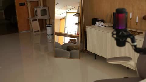 Ada   online show from 05-24-26, 11:37