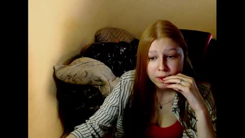 adagretta online show from 12-15-24, 05:10