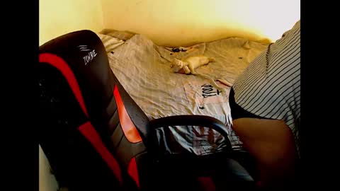 adagretta online show from 12-28-24, 03:37