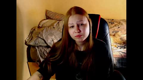 adagretta online show from 01-06-25, 03:40