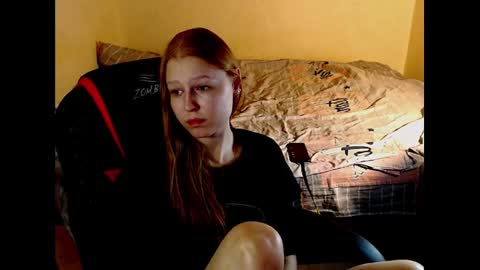 adagretta online show from 01-06-25, 10:15