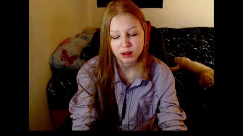 adagretta online show from 02-13-25, 05:54