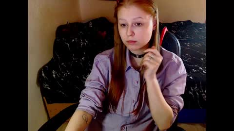 adagretta online show from 02-20-25, 09:11