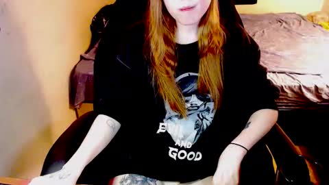 adagretta online show from 02-02-26, 02:38